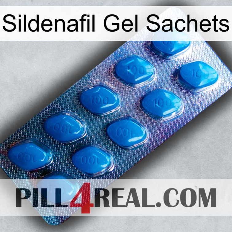 Sildenafil Gel Sachets viagra1